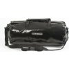 Ortlieb Rack-Pack M 31 litrů černá