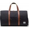 Herschel Novel™ Duffle Black
