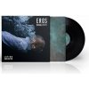 Eros Ramazzotti - Battito Infinito LP