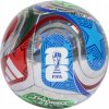 Futbalová lopta fólia adidas World Cup 26 Trionda JD8046 veľ. 5