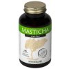 Apothecary Masticha active 45g 100 kapsúl