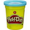 PlayDoh modelovacia hmota - 1x kelímok, rôzne farby D