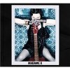 Madonna - Madame X (Deluxe edition 2CD )