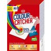 K2r Colour Catcher obrúsky proti zafarbeniu bielizne 80 ks