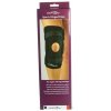 DJ ortéza kolena Drytex Economy Hinged Knee fixačná, priedušná, veľkosť M (50–57 cm), 1