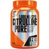 Extrifit Citrulline Pure 1000 90 kapsúl
