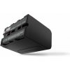 Newell PLUS NP-F970 10500 mAh