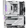 Asus ROG MAXIMUS Z890 APEX Základná doska Socket Intel® 1851 Tvarový faktor ATX Čipová sada základnej dosky Intel® Z890; 90MB1IP0-M0EAY0