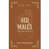 Her Males