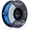 Creality CR-Silk PLA zlatá 1,75 mm,1 kg