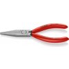 Knipex 3011140