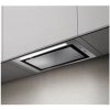 ELICA LANE IX/A/52 BUILT-IN STAINLESS, PRF0157333