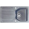 Drez Franke COG 611 ŠEDÝ KÁMEN