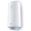 TESY Anticalc AC 80V