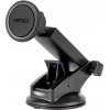 AMiO Magnetický nastaviteľný držiak telefónu na čelné sklo 04145