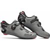 Sidi Wire 2 Carbon Matt grey/black