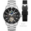Thomas Earnshaw ES-8210-11 Prevost Limited Edition X/300