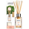 Areon Home Perfume vonné tyčinky Neroli 85 ml
