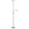TRIO LIGHTING FOR YOU SANTO II 421910207