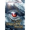 The Last Dragon on Mars