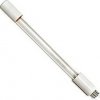 Sunsun UV žiarivka 5 W 4pin