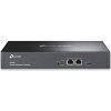 TP-Link OC300