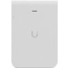 Ubiquiti UACC-U7-Pro-Wall-Cover, U7 Pro Wall Paintable Cover UACC-U7-Pro-Wall-Cover