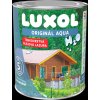 Luxol Original Aqua lipa 0,75L