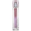 Paris Hilton Heiress toaletná voda dámska 50 ml