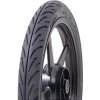 Kenda K488 70/90 R18 40P
