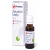 ENEO Žalúdočné kvapky 20 ml