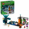 LEGO® Minecraft® Strážca 21274 LEGO