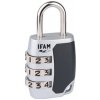 IFAM Vis.z. COMBI C45S KODOVY