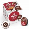 Cagliari Caffe Cagliari Crem Espresso Lavazza A Modo Mio 16ks