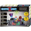 Elektronický set Boffin II light 8 rokov +