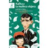 KAFKA Y LA MUÑECA VIAJERA