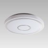 PREZENT 71303 MOZAN stropné svietidlo LED 48W = 4320lm 4000K