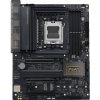 ASUS PROART B650-CREATOR AMD B650 Socket AM5 ATX