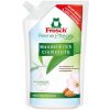 Frosch EKO tekuté mydlo mandľové mlieko náhradná náplň 500 ml