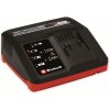Einhell Nabíjačka PXC Power X-Fastcharger 4A 4512103