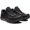 Dámske bežecké topánky Asics GEL-SONOMA 7 GTX W čierne 1012B414-002 - EUR 42 | UK 8 | US 10