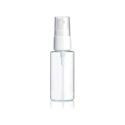 Yves Saint Laurent Mon Paris Intensément parfémovaná voda pro ženy 10 ml odstrek