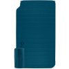 Sea to Summit Comfort Deluxe Self Inflating Mat, Camper Van STSASM2065-01361608