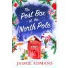 Post Box at the North Pole (JAIMIE ADMANS)(Brožovaná)