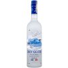 Grey Goose 40% 0,7 l (čistá fľaša)