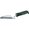 BOSCH Lopatka na sadenie - 06008B5800