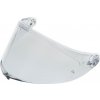 AGV 20KV33B8A2 083 VISOR TOURMODULAR (XL-XXL) - MPLK CLEAR