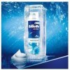 Gillette Series Sensitive Pena Na Holenie 200 ml