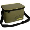 Delphin Taška CarryALL NuEVA Simple