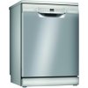 Bosch SMS2HVI72E